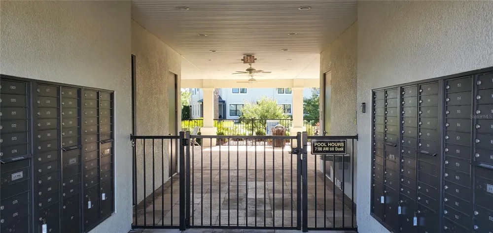 29821 SOUTHWELL LANE Wesley Chapel, FL 33543