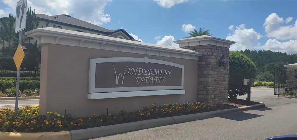 29821 SOUTHWELL LANE Wesley Chapel, FL 33543