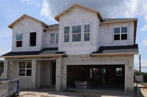 874 RIVER STONE