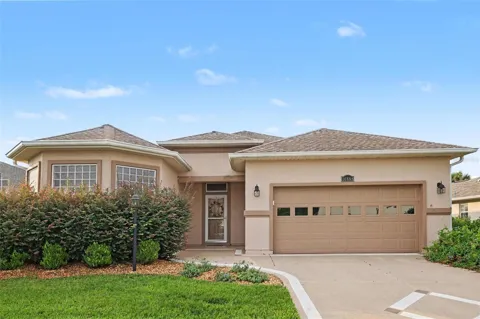 10888 SE 170TH LANE ROAD
