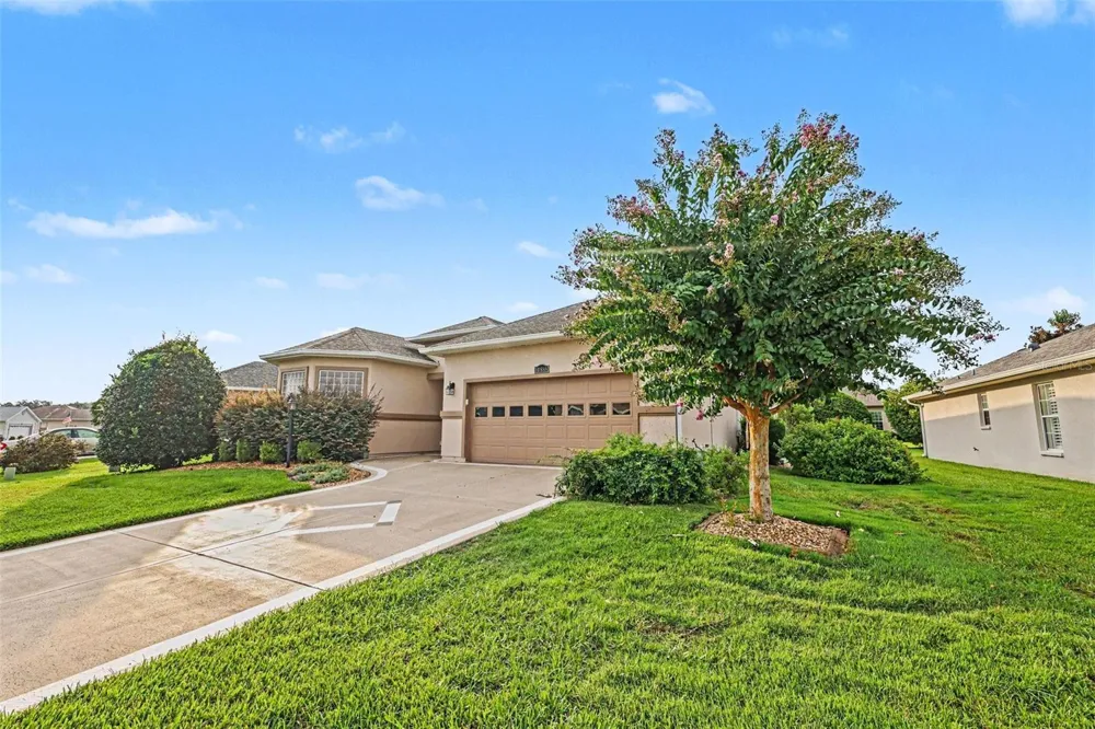 10888 SE 170TH LANE ROAD Summerfield, FL 34491