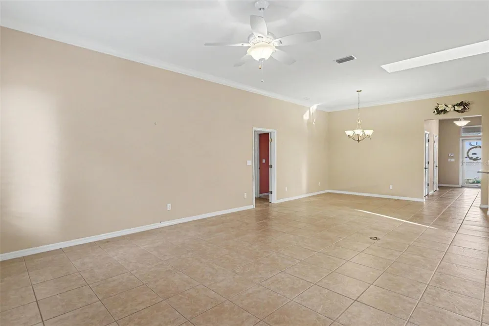 10888 SE 170TH LANE ROAD Summerfield, FL 34491