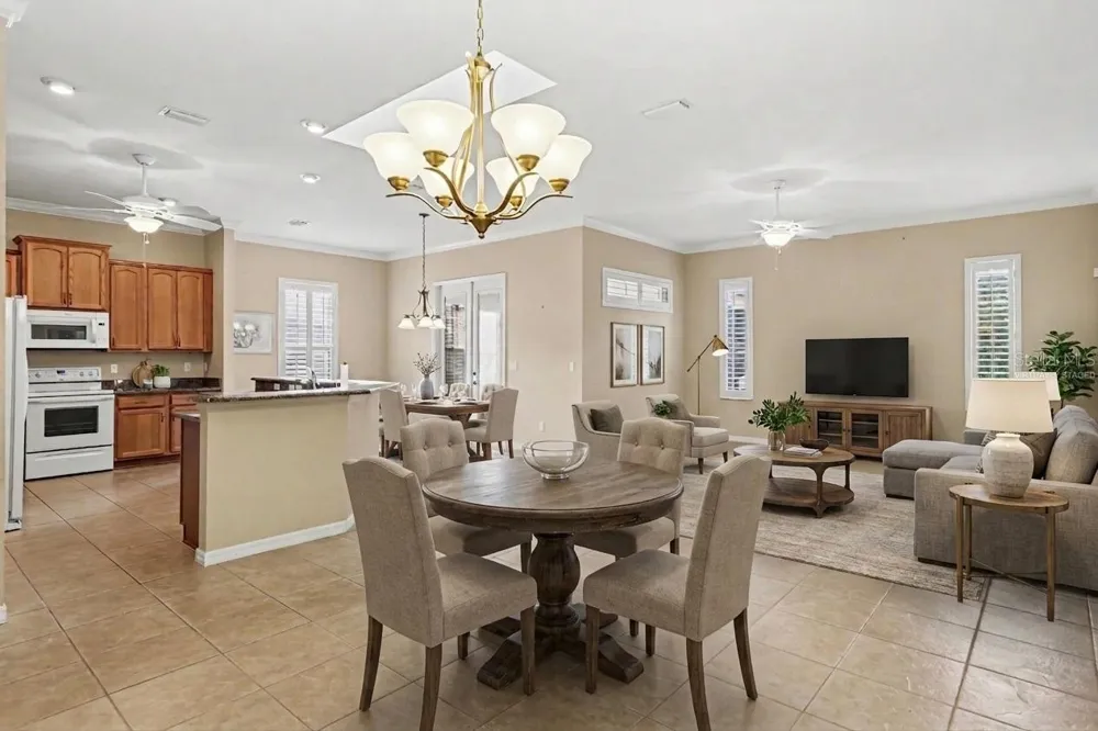 10888 SE 170TH LANE ROAD Summerfield, FL 34491