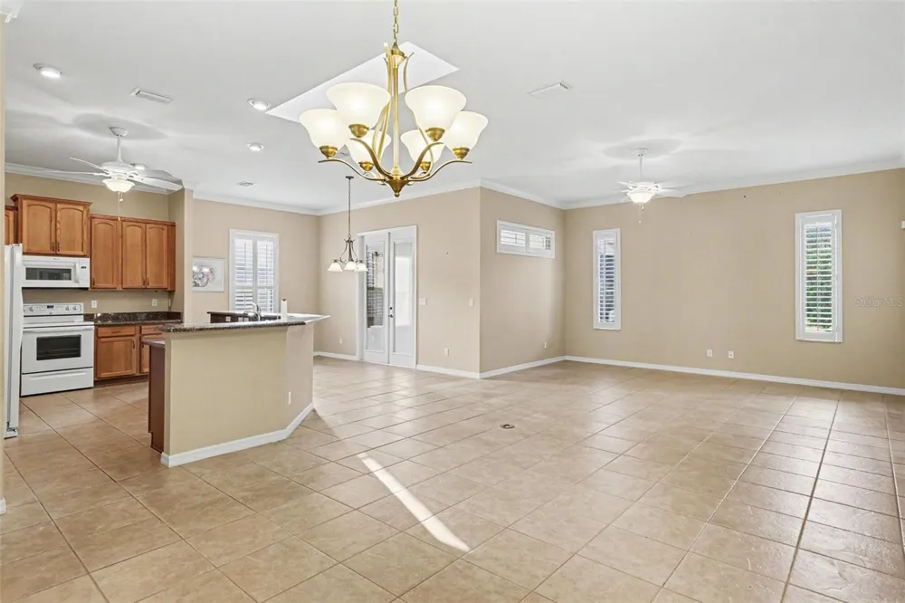 10888 SE 170TH LANE ROAD Summerfield, FL 34491
