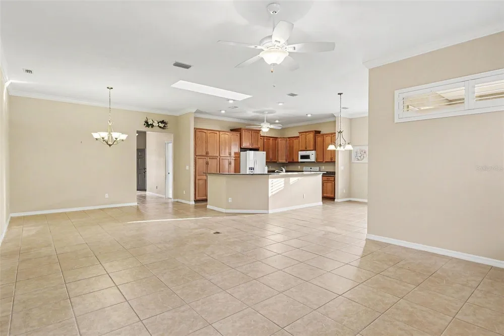10888 SE 170TH LANE ROAD Summerfield, FL 34491