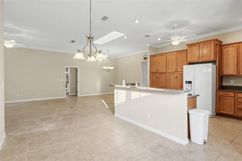10888 SE 170TH LANE ROAD Summerfield, FL 34491