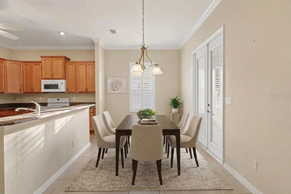 10888 SE 170TH LANE ROAD Summerfield, FL 34491