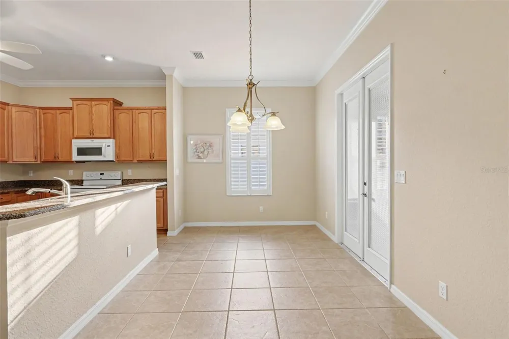 10888 SE 170TH LANE ROAD Summerfield, FL 34491