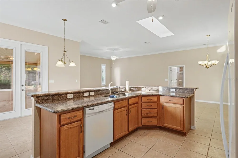 10888 SE 170TH LANE ROAD Summerfield, FL 34491
