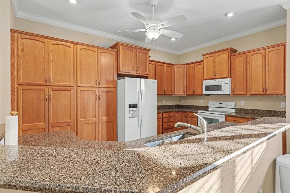 10888 SE 170TH LANE ROAD Summerfield, FL 34491