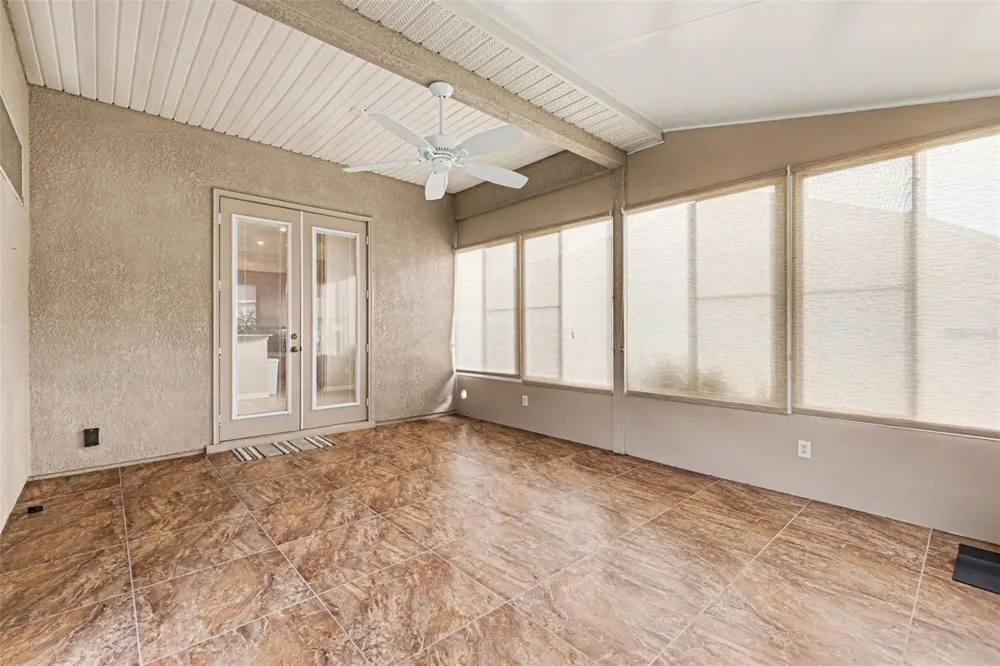 10888 SE 170TH LANE ROAD Summerfield, FL 34491