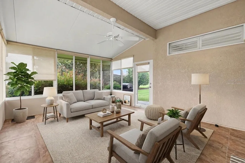 10888 SE 170TH LANE ROAD Summerfield, FL 34491