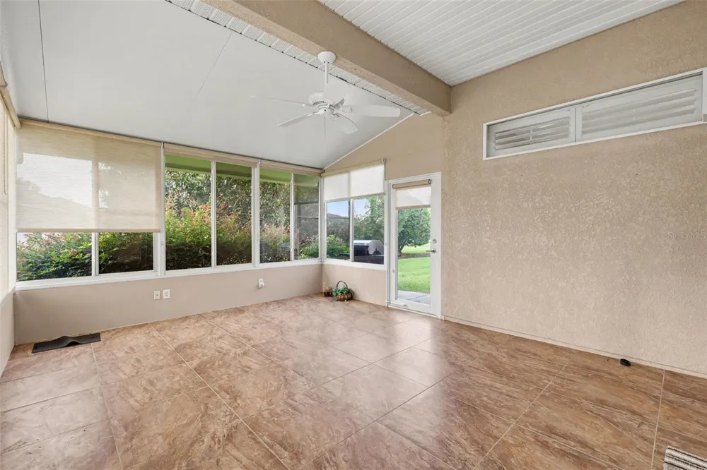 10888 SE 170TH LANE ROAD Summerfield, FL 34491