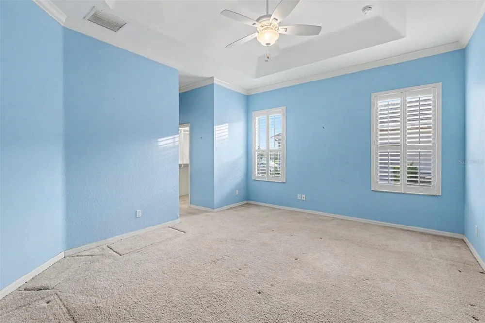 10888 SE 170TH LANE ROAD Summerfield, FL 34491