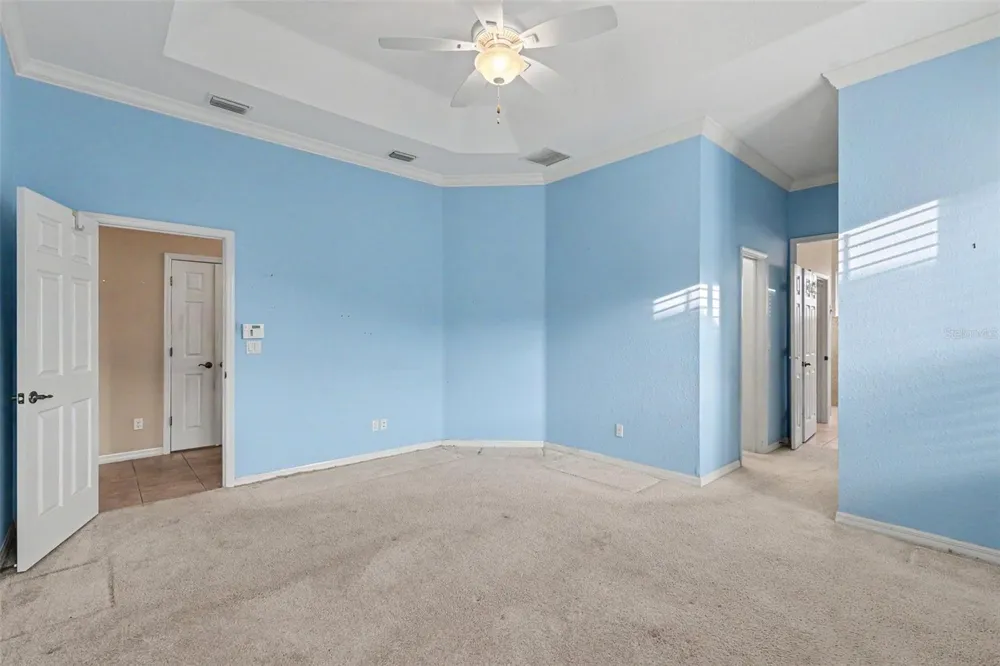 10888 SE 170TH LANE ROAD Summerfield, FL 34491