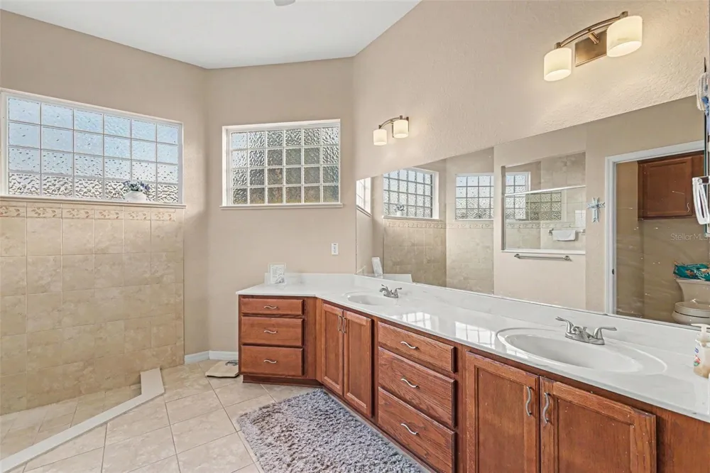10888 SE 170TH LANE ROAD Summerfield, FL 34491