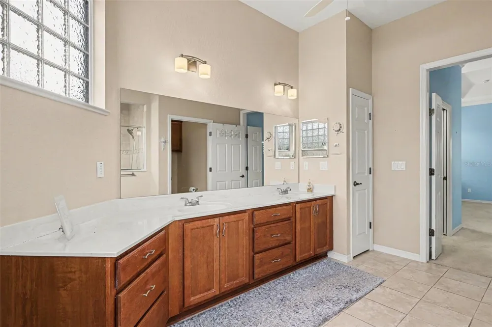 10888 SE 170TH LANE ROAD Summerfield, FL 34491
