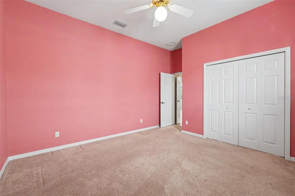 10888 SE 170TH LANE ROAD Summerfield, FL 34491