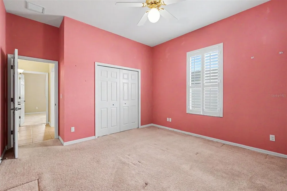 10888 SE 170TH LANE ROAD Summerfield, FL 34491