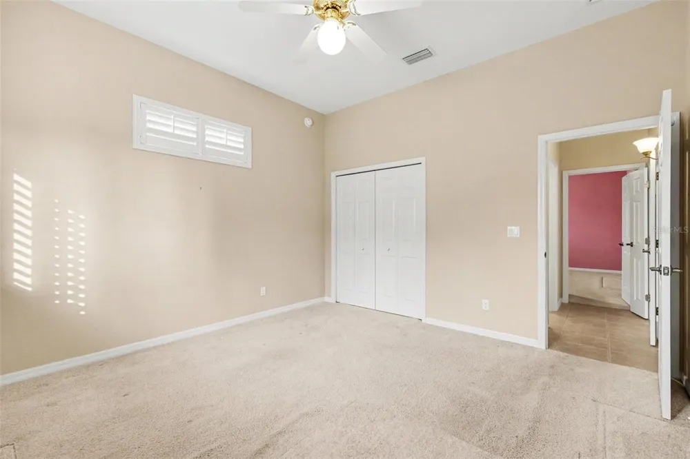 10888 SE 170TH LANE ROAD Summerfield, FL 34491