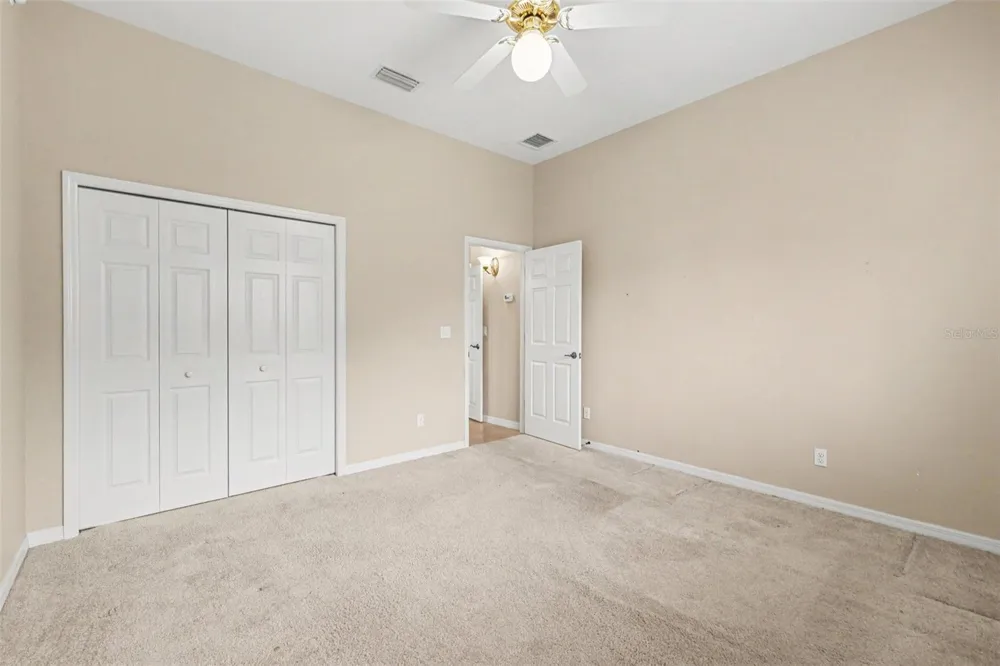 10888 SE 170TH LANE ROAD Summerfield, FL 34491