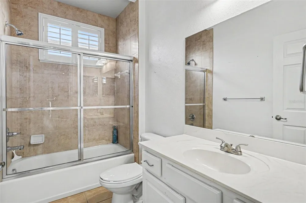 10888 SE 170TH LANE ROAD Summerfield, FL 34491