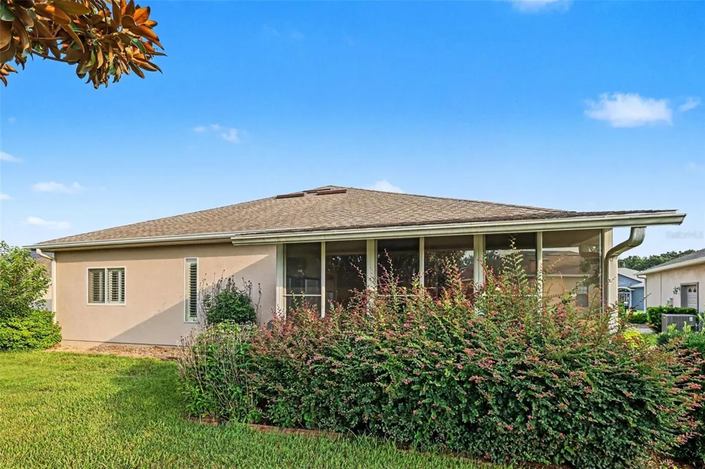 10888 SE 170TH LANE ROAD Summerfield, FL 34491