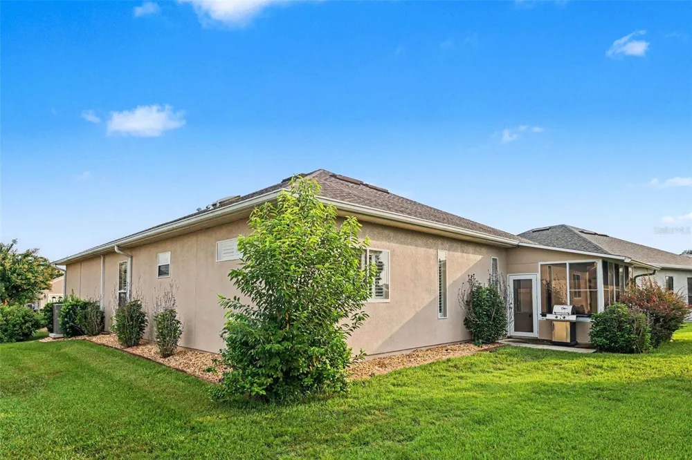 10888 SE 170TH LANE ROAD Summerfield, FL 34491