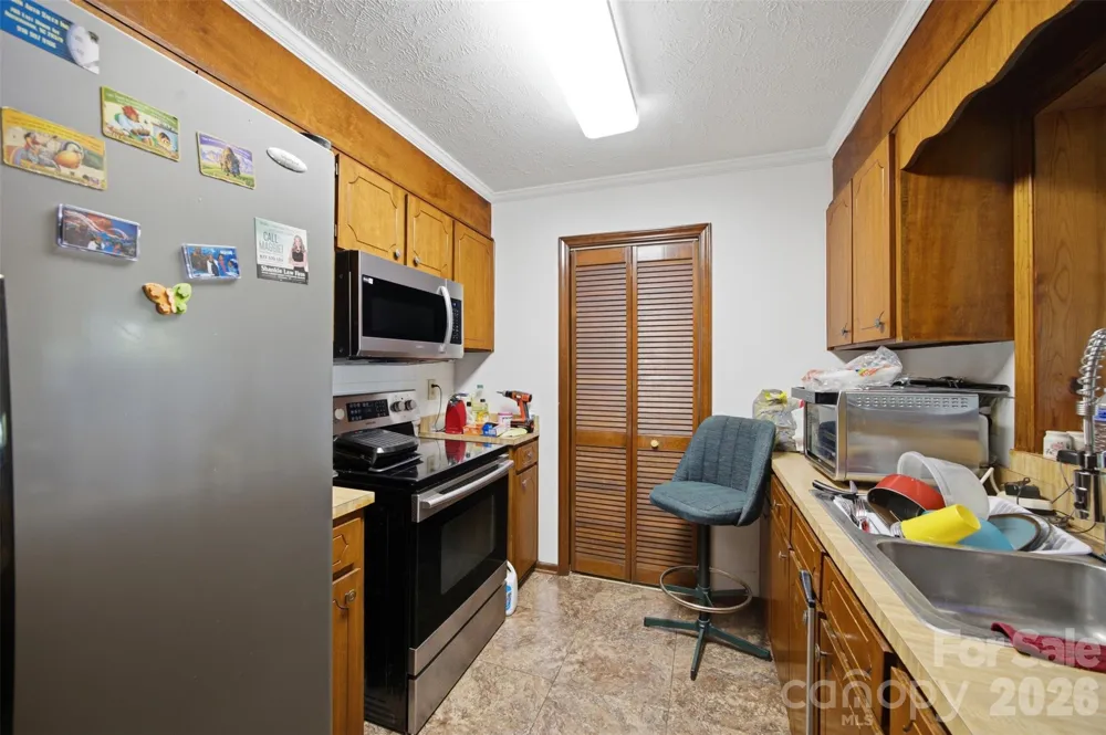 276 Dixie Trail Hamlet, NC 28345
