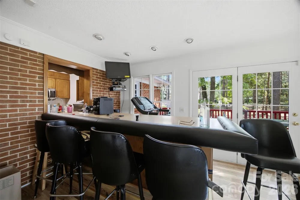 276 Dixie Trail Hamlet, NC 28345