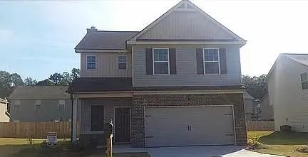 112 Truman Court