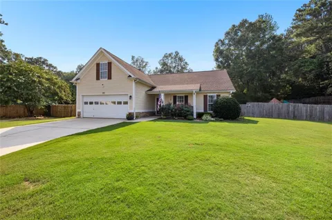 1003 Marsh Court Court