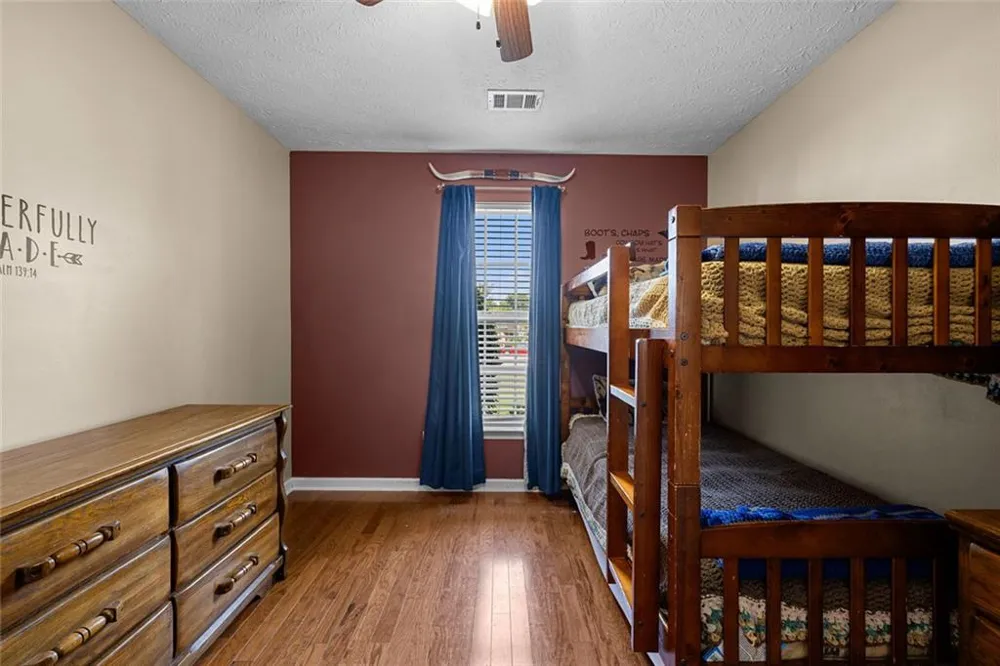 1003 Marsh Court Court Hampton, GA 30228