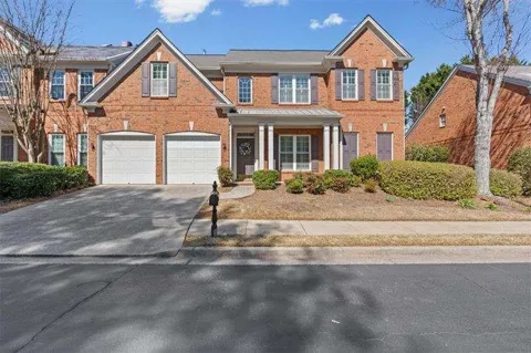 2311 Ventana Crossing #50
