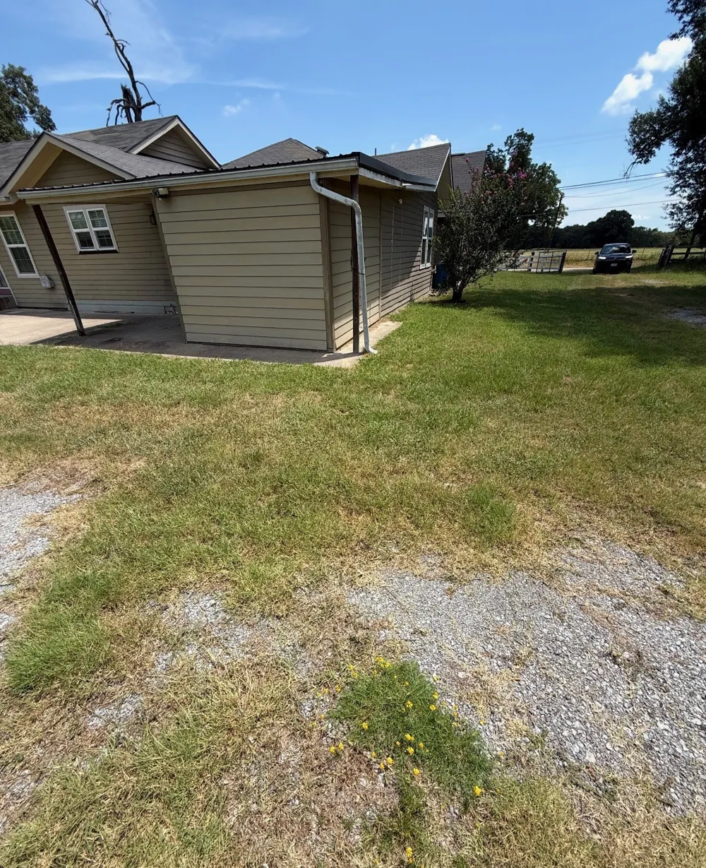 648 S Center Street Buffalo, TX 75831