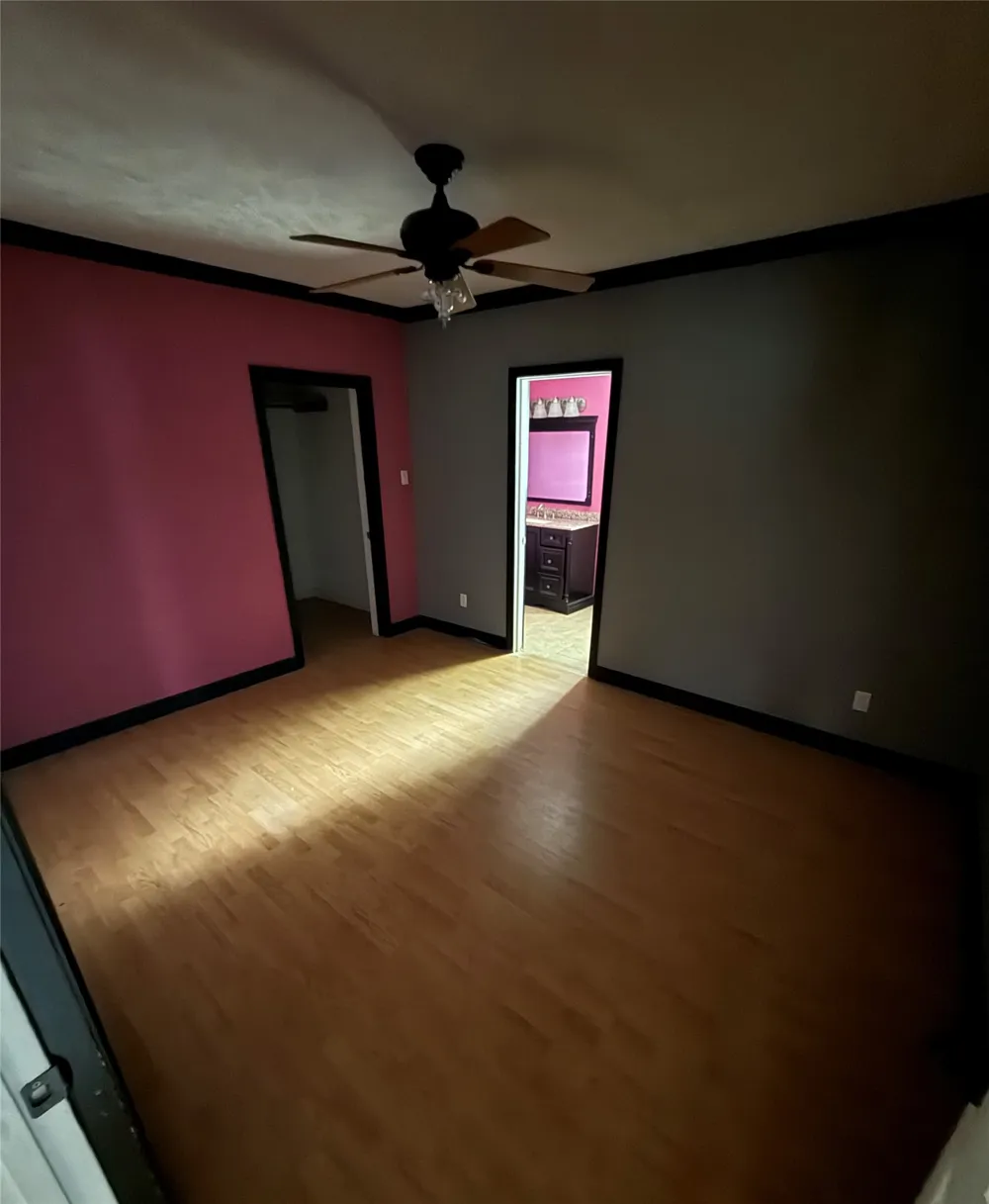 648 S Center Street Buffalo, TX 75831