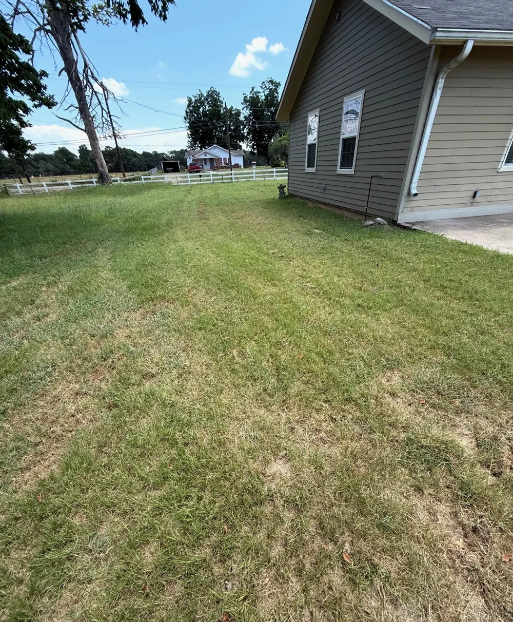 648 S Center Street Buffalo, TX 75831