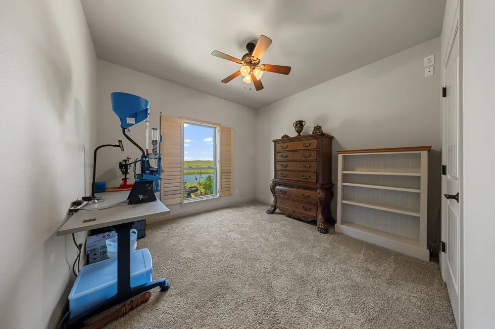 17155 County Road 605 Farmersville, TX 75442