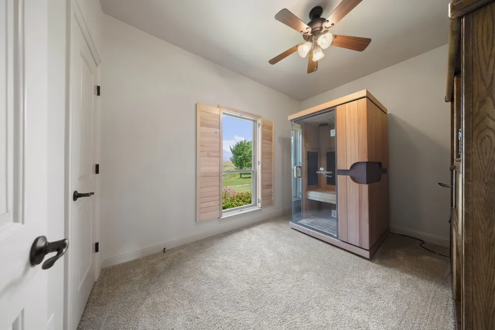 17155 County Road 605 Farmersville, TX 75442