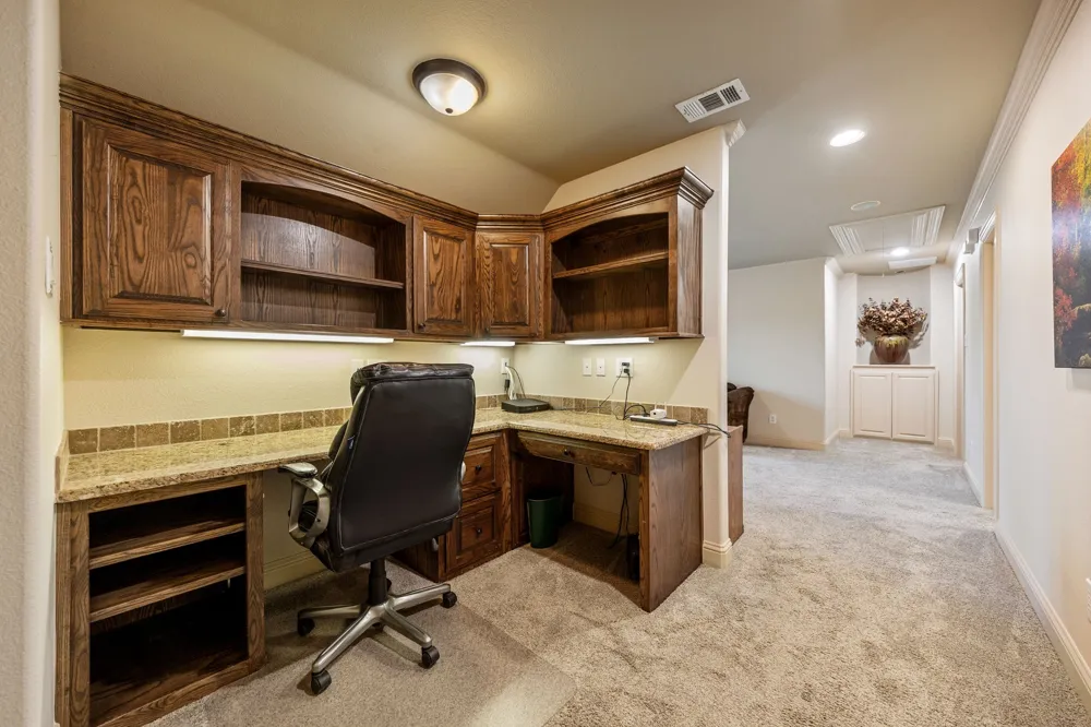 17155 County Road 605 Farmersville, TX 75442