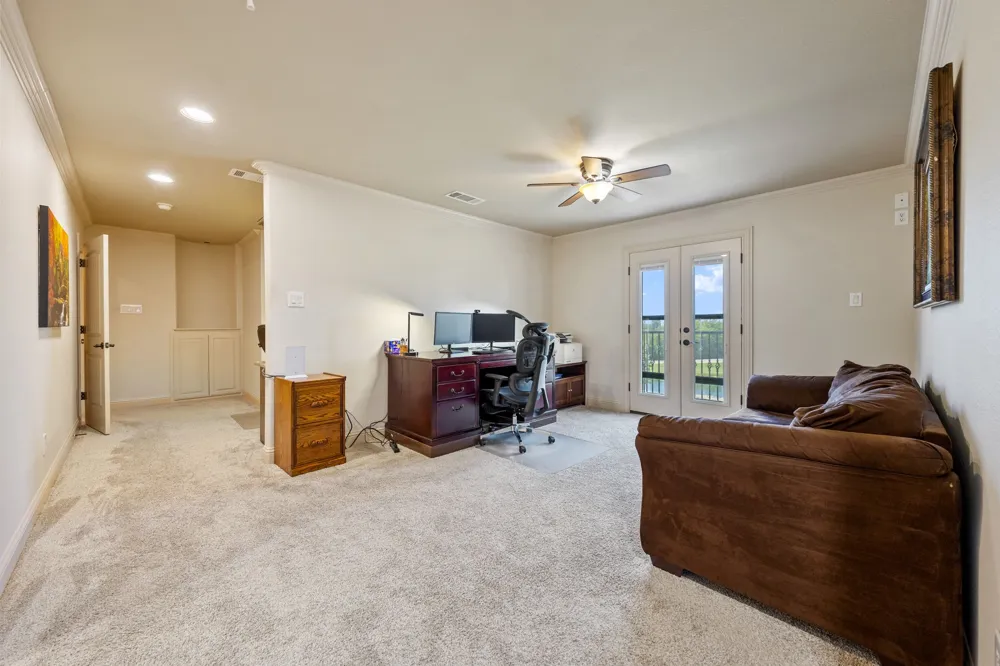 17155 County Road 605 Farmersville, TX 75442