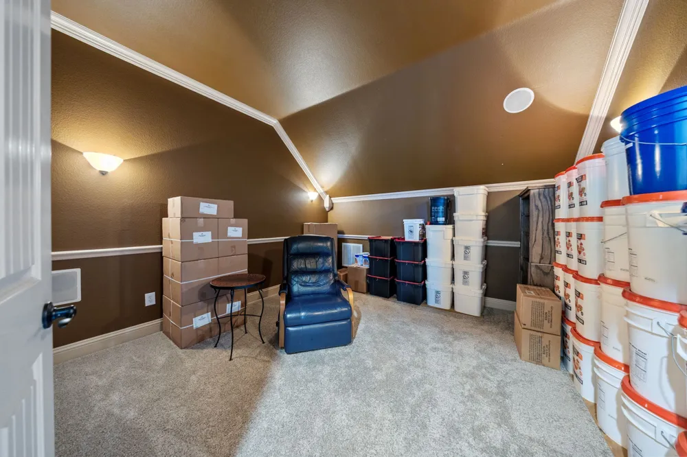 17155 County Road 605 Farmersville, TX 75442