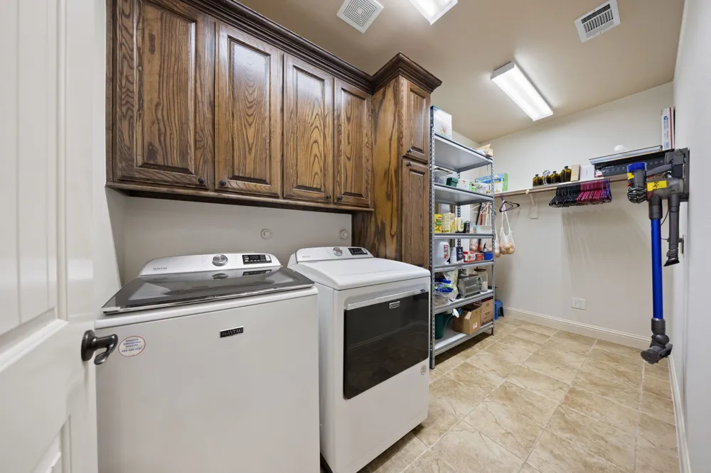 17155 County Road 605 Farmersville, TX 75442