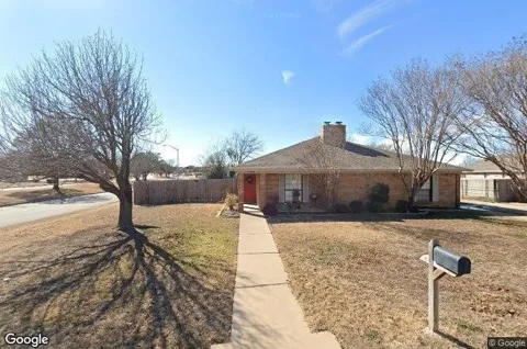7464 Queensbury Circle