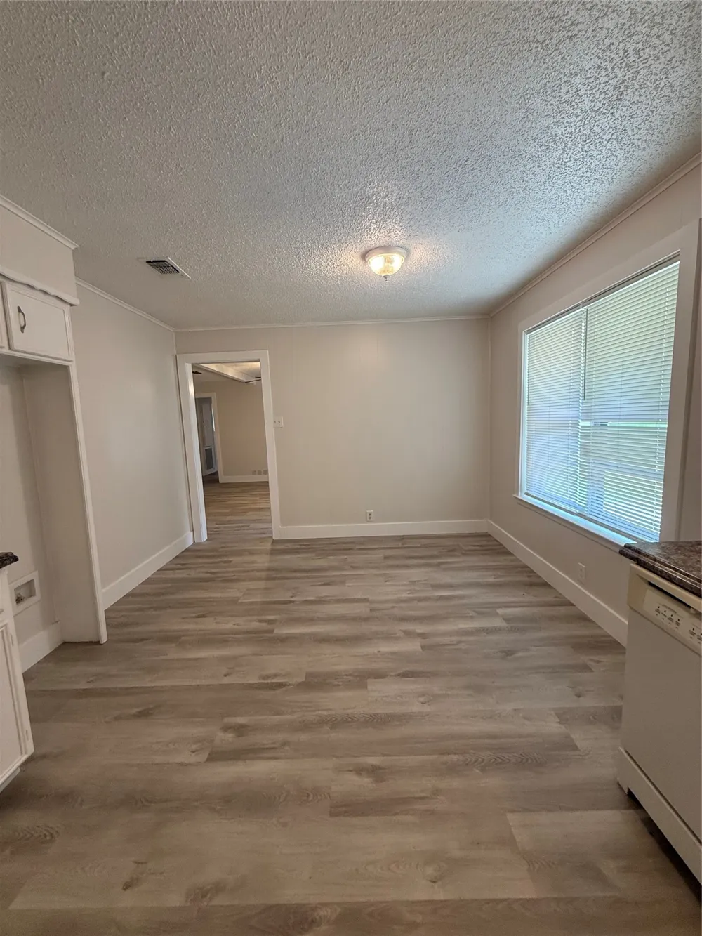 2409 Caprice Avenue Denison, TX 75020