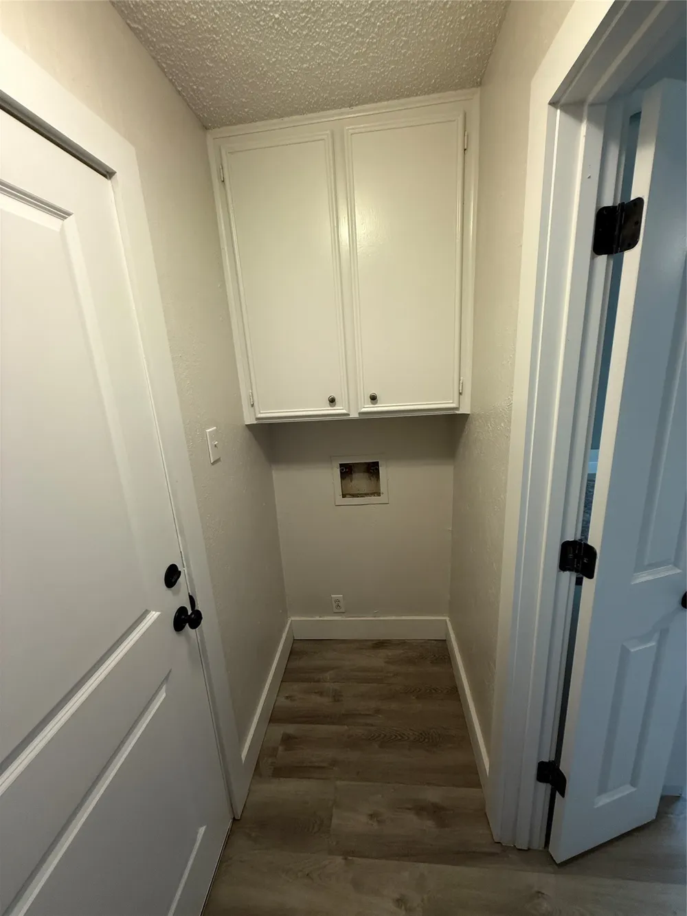 2409 Caprice Avenue Denison, TX 75020