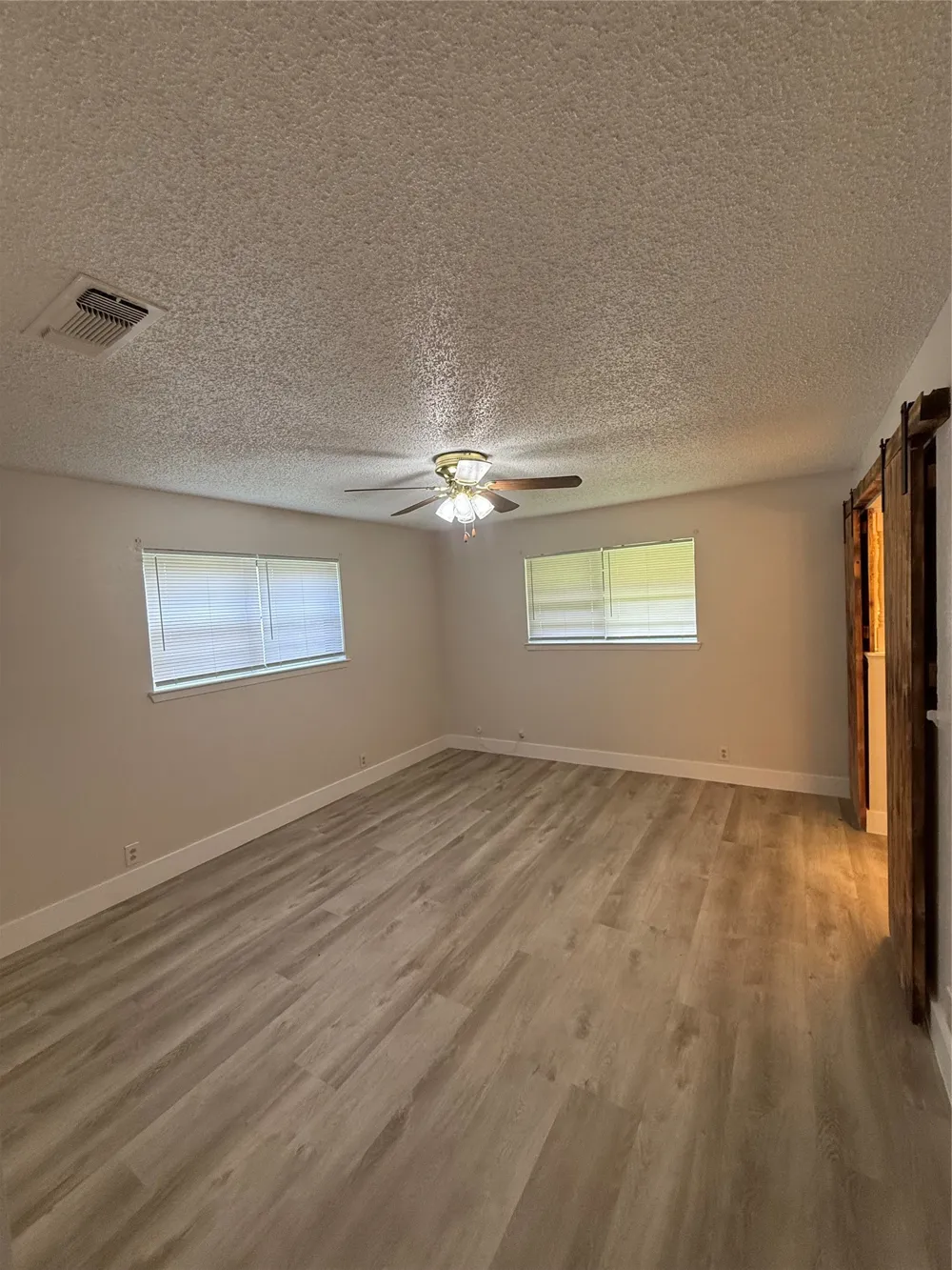 2409 Caprice Avenue Denison, TX 75020