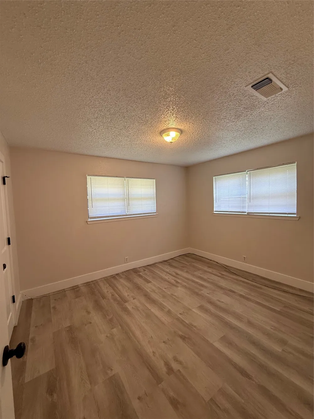 2409 Caprice Avenue Denison, TX 75020