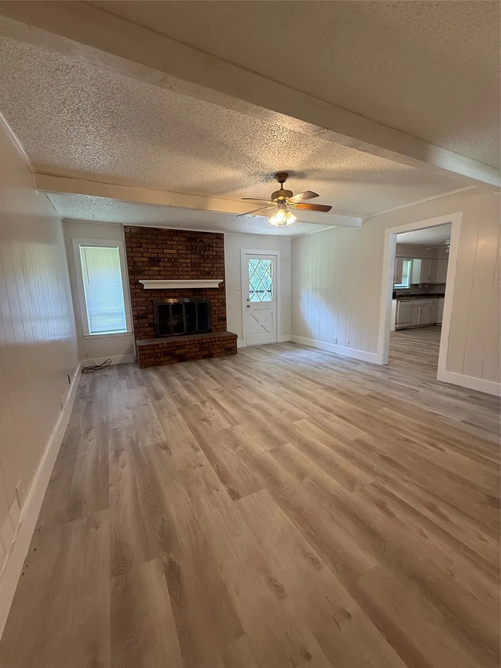 2409 Caprice Avenue Denison, TX 75020