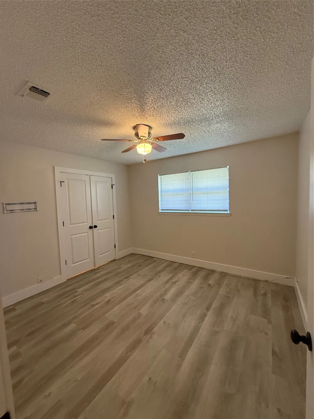 2409 Caprice Avenue Denison, TX 75020
